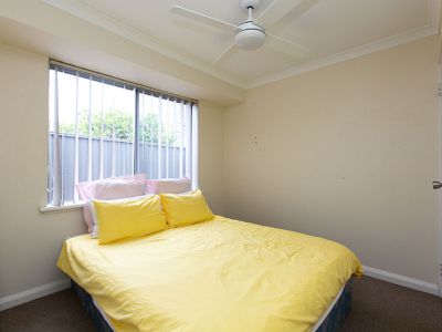 9D Tipping Street, Carey Park