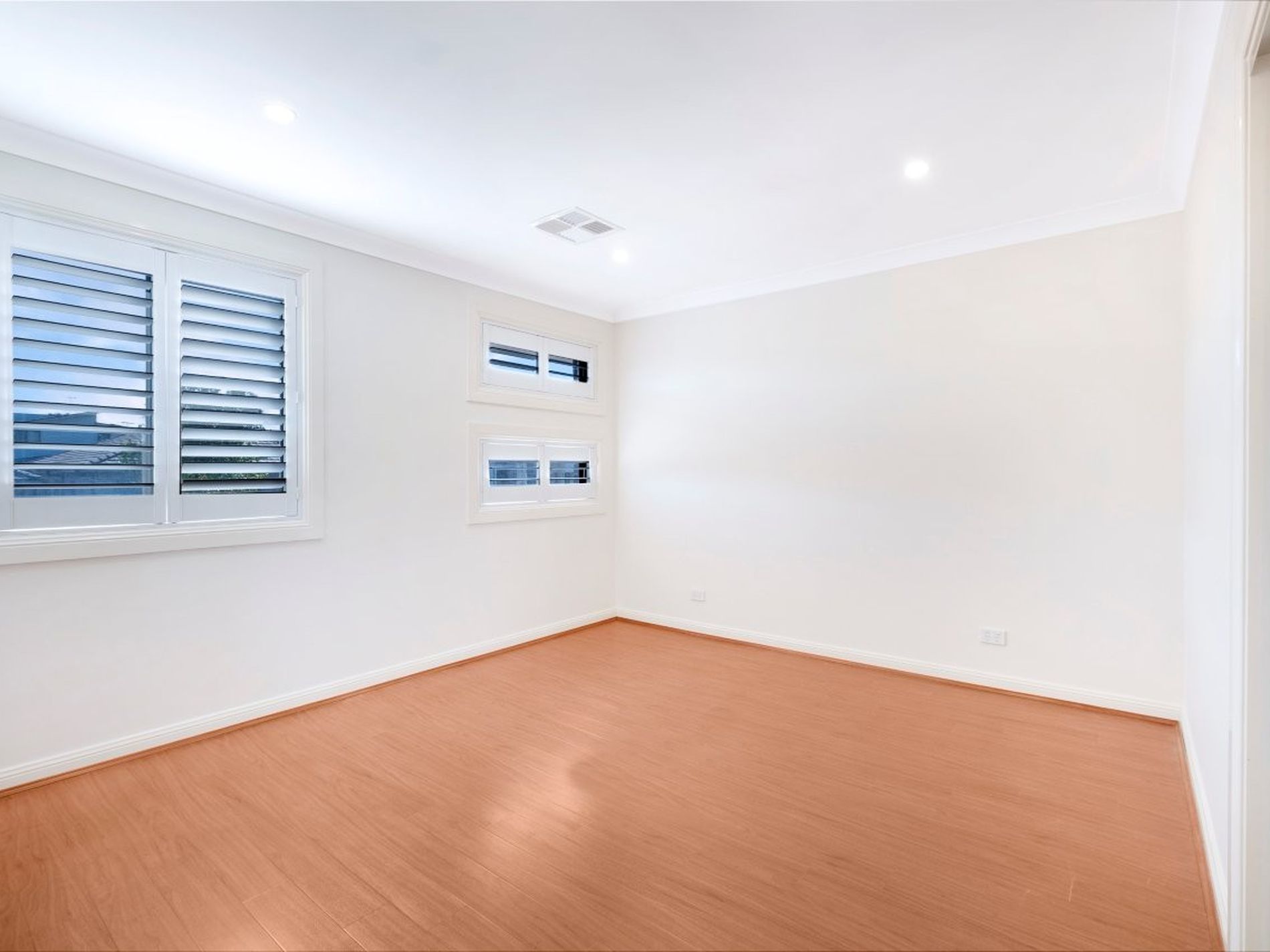 12 Reuben Street, Grantham Farm