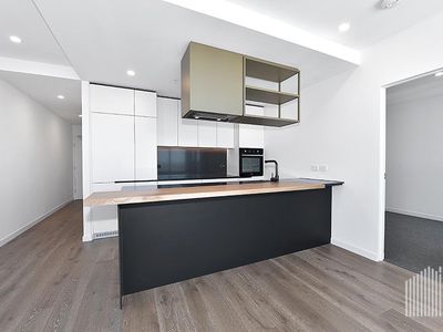 2304/15 Everage Street, Moonee Ponds