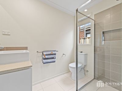 5 Isabel Street, Pakenham