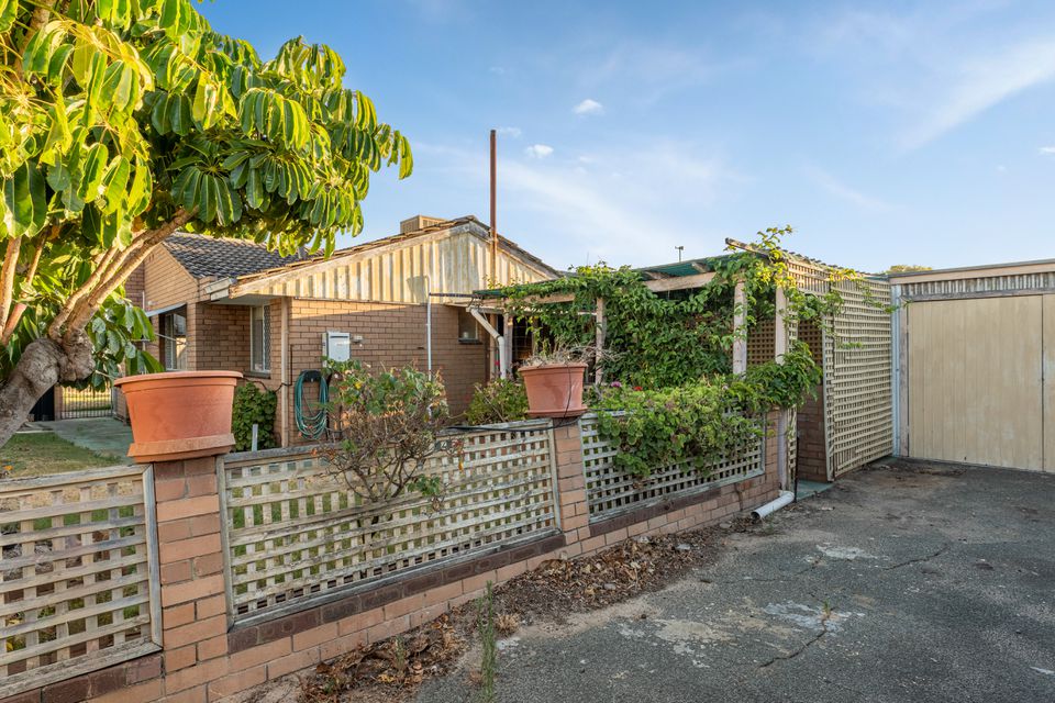 34B Seagate Steet, Safety Bay