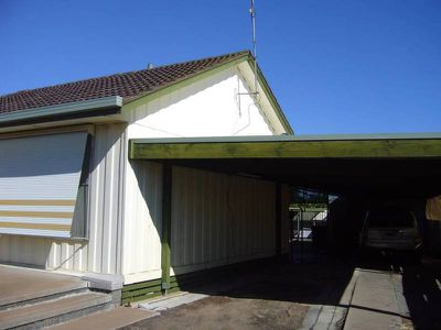 17 Hennessy Street, Horsham