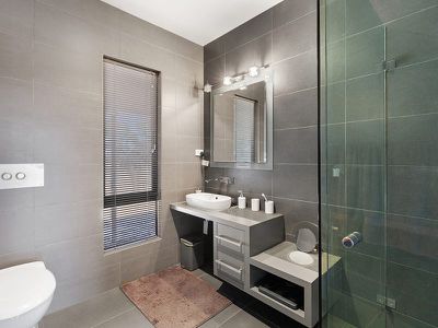 355 Sungarrin Rd, Tallarook