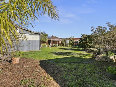 9 Berry Street, Aldinga Beach