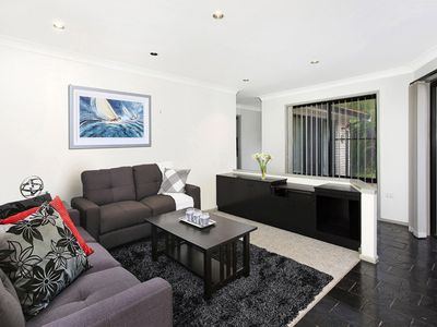 162 Military Road, Port Kembla