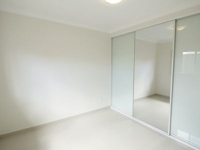 26a Maunder Street, Regents Park
