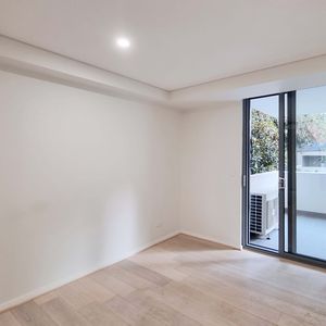107 / 3 Hazlewood Place