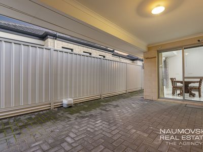 5C Elward Place, Balga
