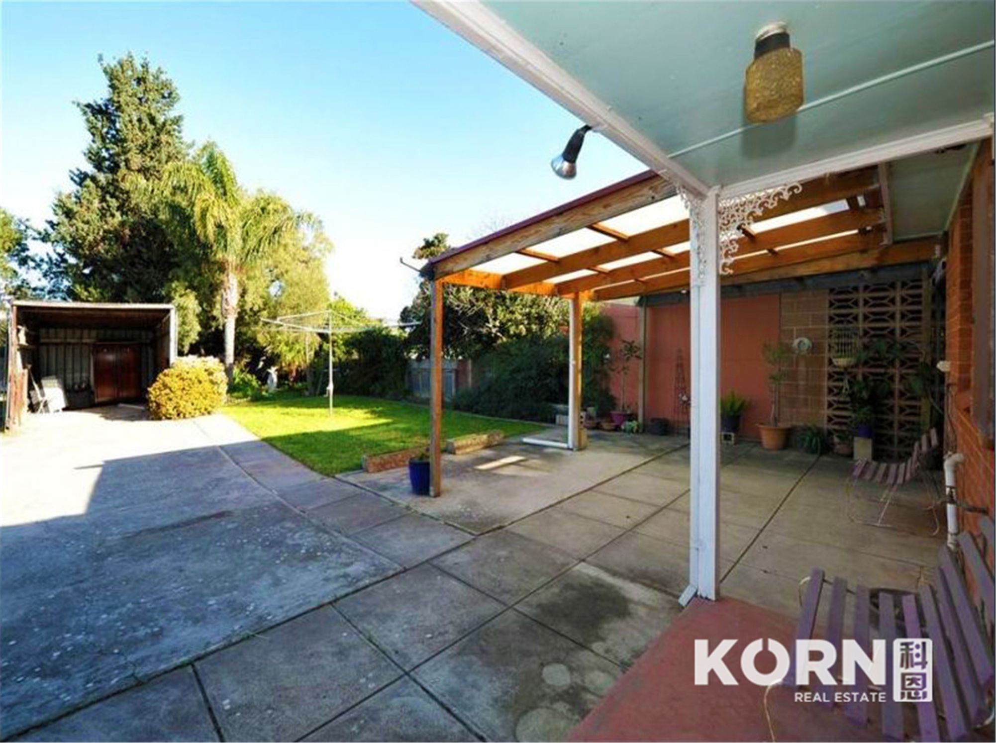 30 Tiparra Avenue, Park Holme