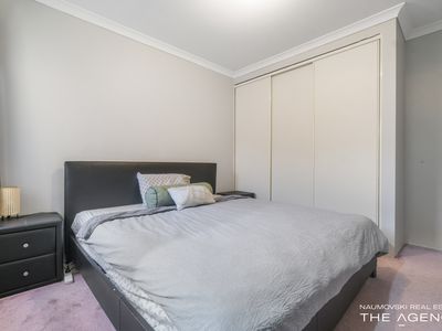 398B Flinders Street, Nollamara
