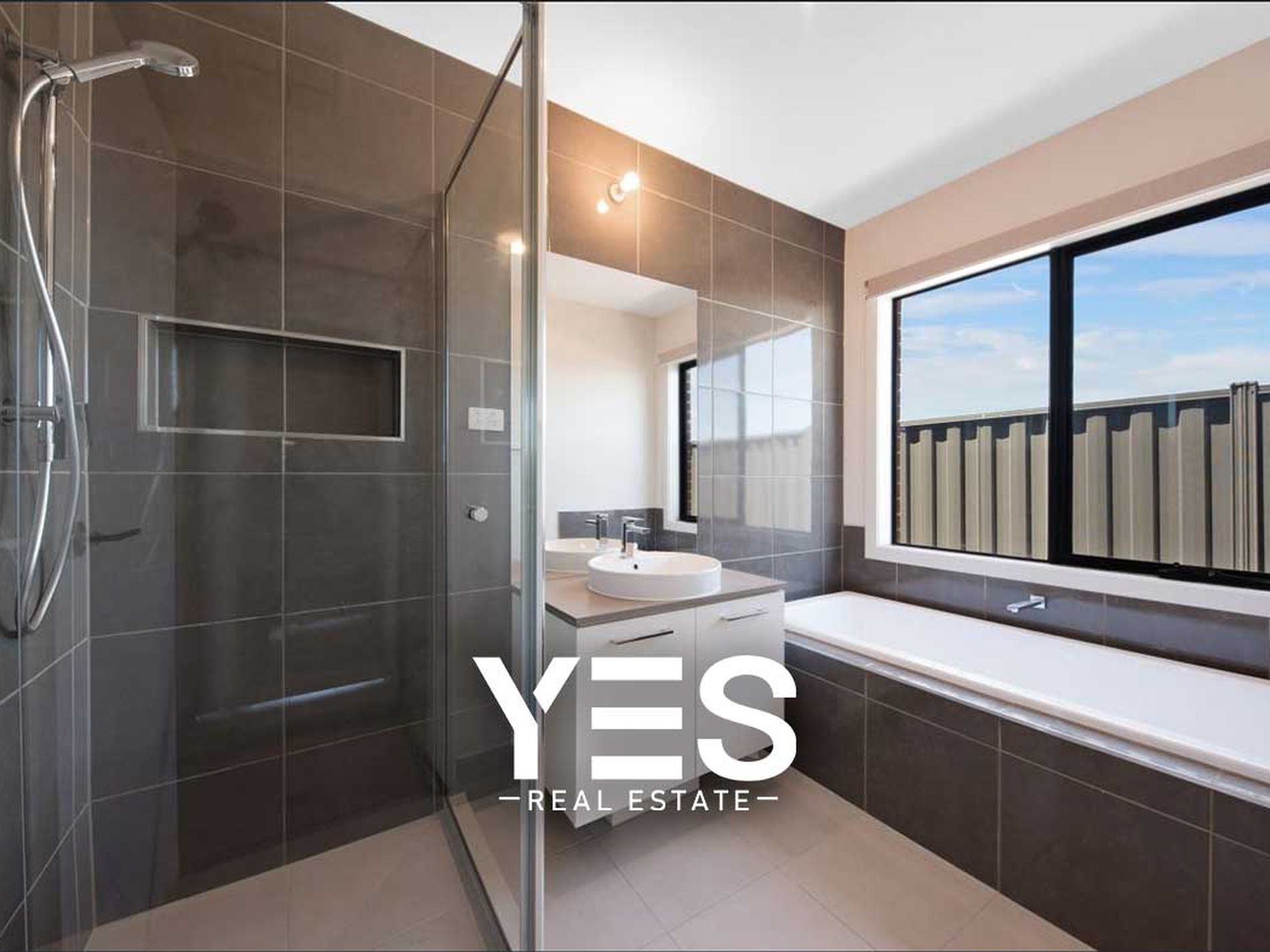 7 Crawford Rise, Cobblebank