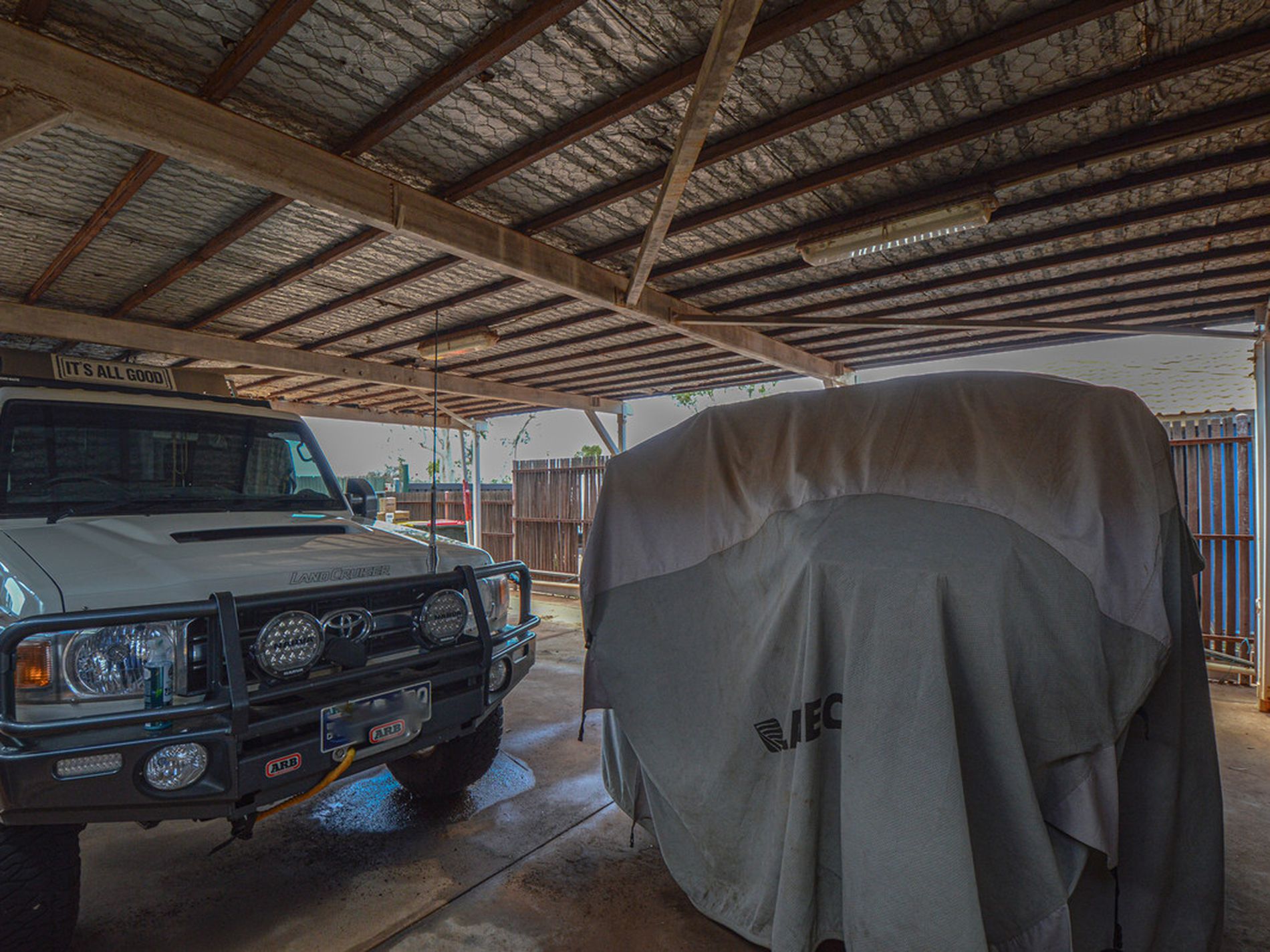 39 Kennedy Street, South Hedland