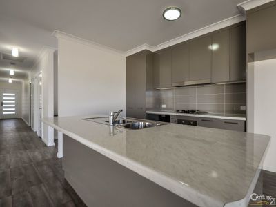 49A Keswick Park Way, Dubbo