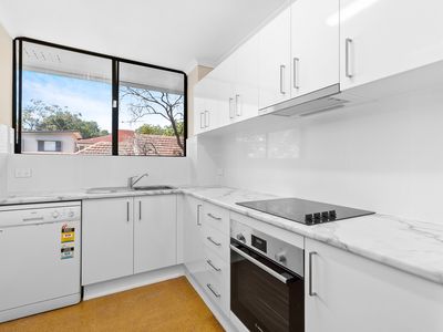 5 / 12 Brasted Street, Taringa