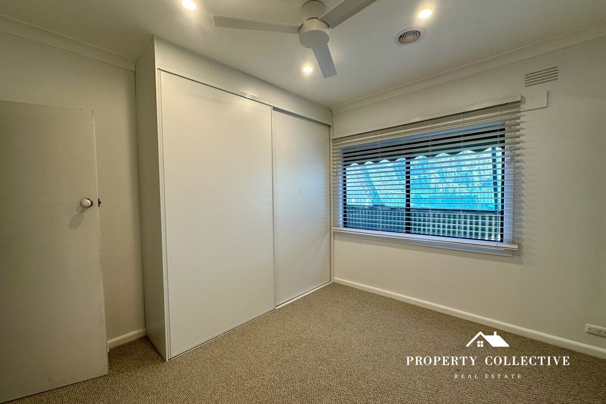 12 Tilson Grove, Wangaratta
