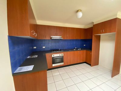 2 / 32 Myrtle Grove, North Shore