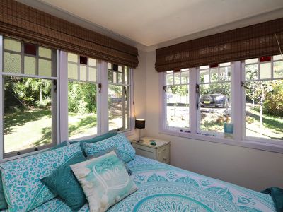 176 Gungas Road, Nimbin