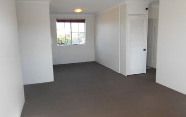 17 / 9 Kara Street, Randwick