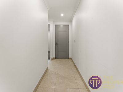 7 Epping Way, Wellard