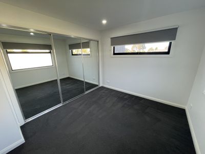 2 / 3 Murphy Street, Oak Park