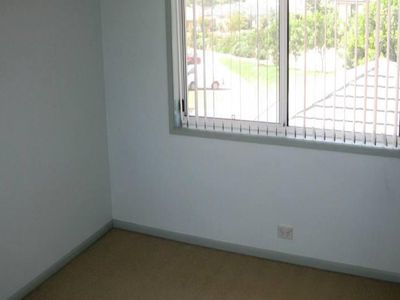 38 Lakewood Boulevard, Flinders