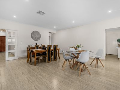 10 Betterton Road, Caversham