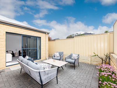 2/31 Almurta Way, Nollamara