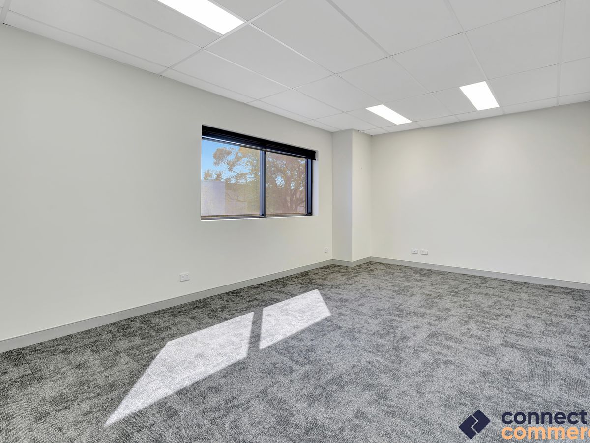 16 / 12-20 Lawrence Drive, Nerang