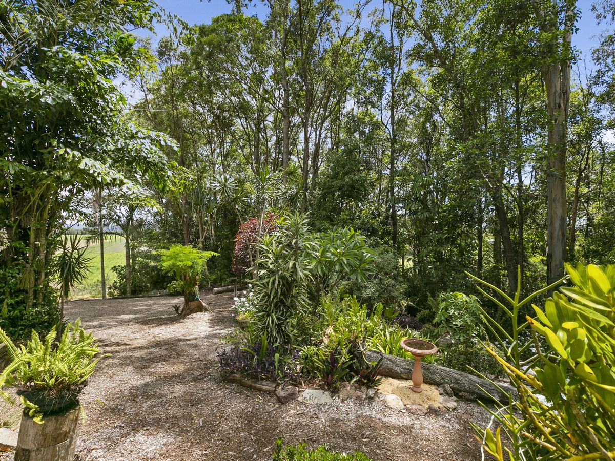 14 BURTONS ROAD, Maroochy River Nev Kane Real Estate