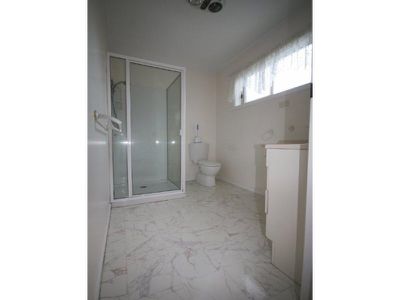 39 Belton Street, Wynyard