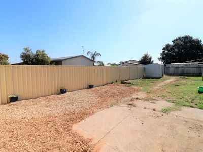 47 Vale St, Nagambie