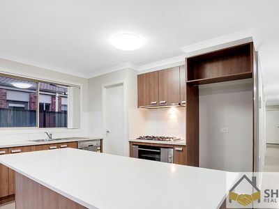 14 Brookwood Street, Tarneit