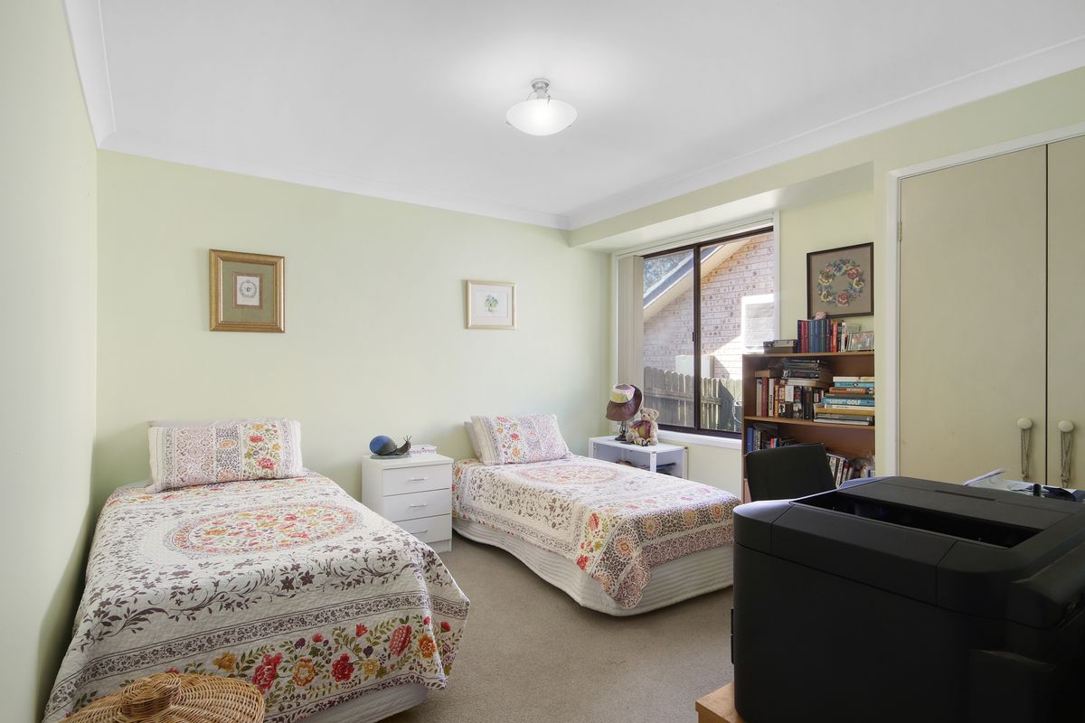 7 Birroul Place, Dalmeny