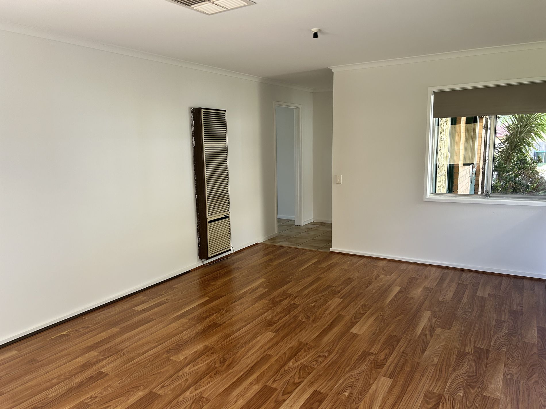 16 Harrier Street, Werribee