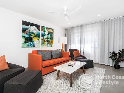 2 / 6 Mona Lane, Brunswick Heads