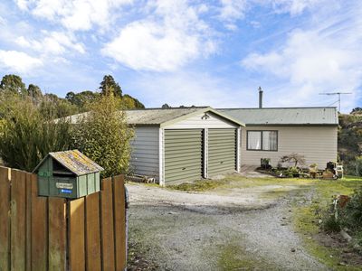 71 Ronaldsay Street, Palmerston