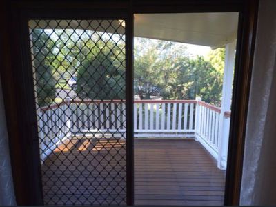 57 Charles Street, Kenilworth