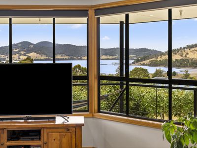 30 Crooke Street, Port Huon
