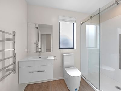 5 / 40 Norwich Street, Linwood