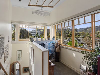 48 Wellington Street, Nelson South