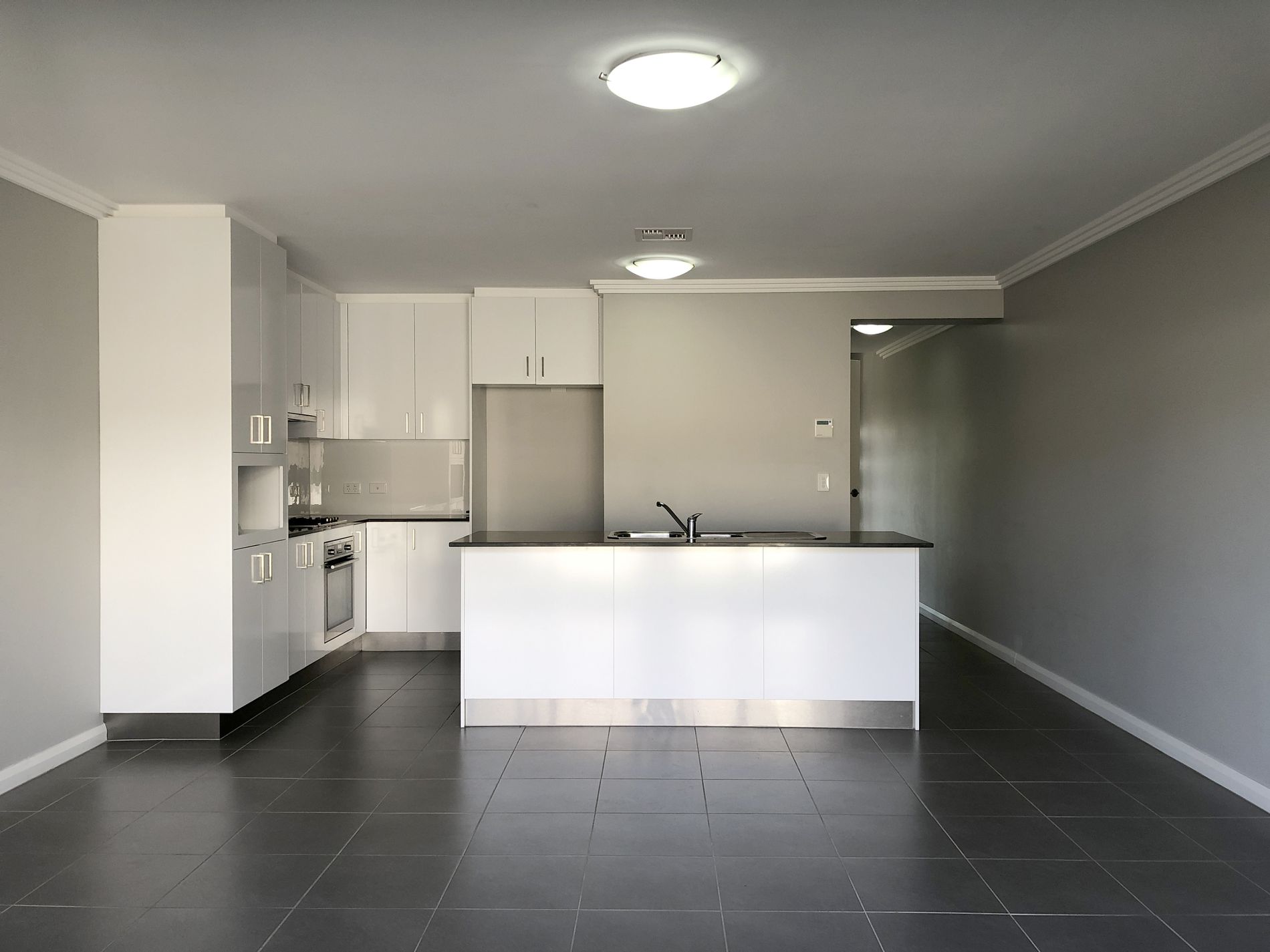 14 Potts Lane, Potts Hill