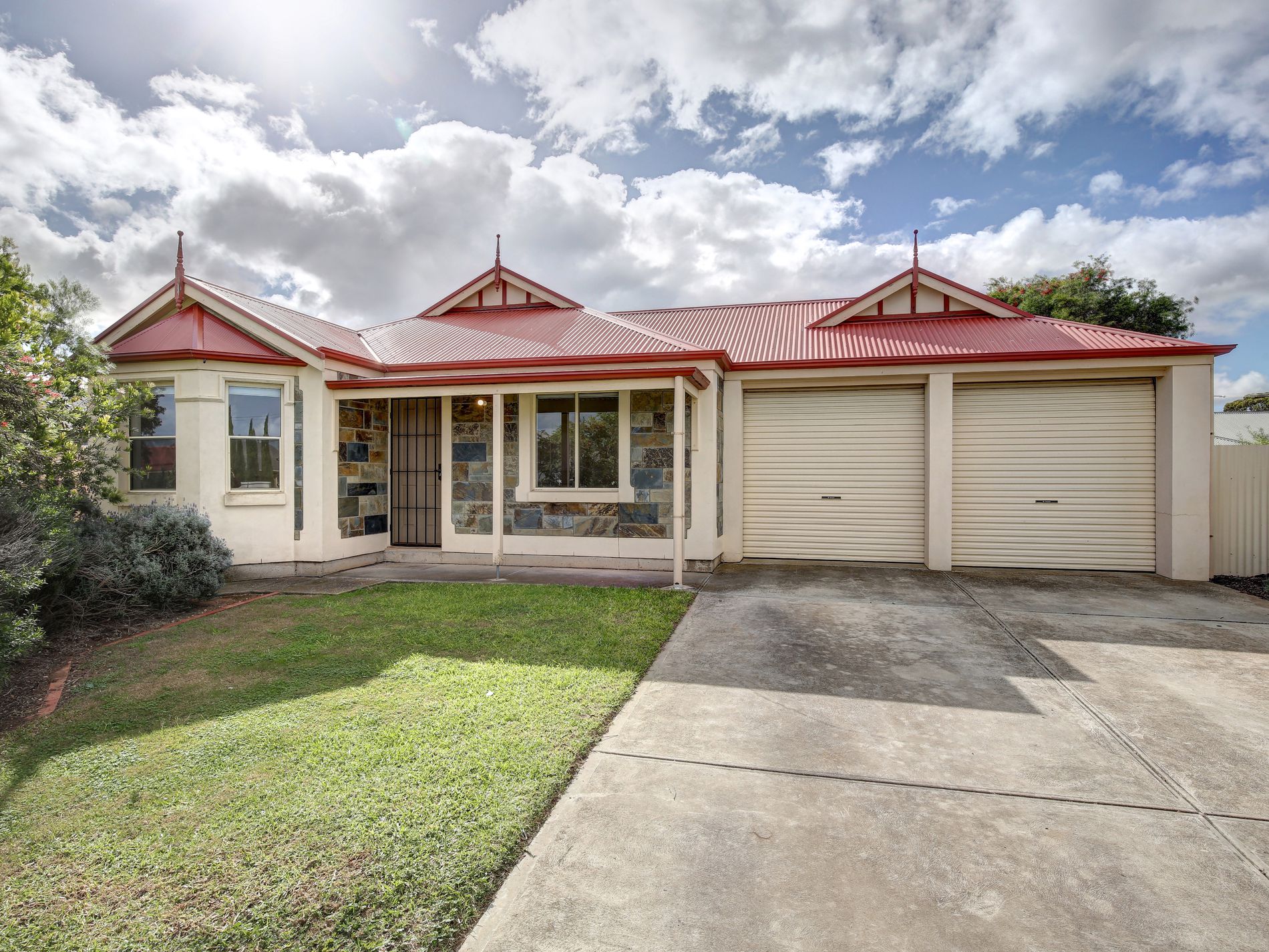 22 Ovens Avenue, Murray Bridge