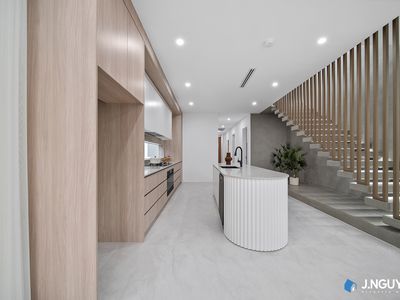 26 Water St, Cabramatta West