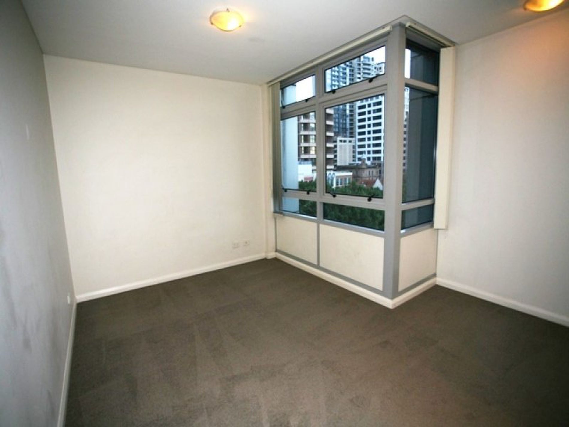 813 / 35 Shelley Street, Sydney