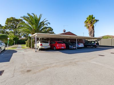 19 / 175 Hector Street, Osborne Park