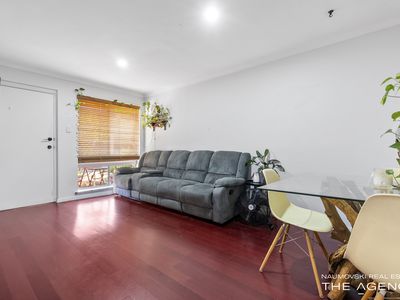 15 / 267 Main Street, Osborne Park