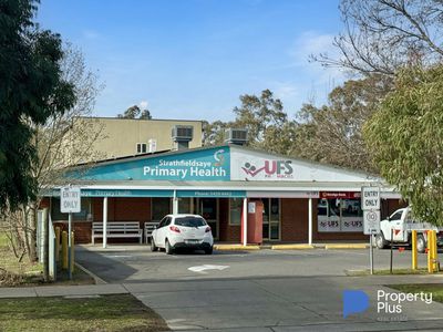 5 Warne Court, Strathfieldsaye