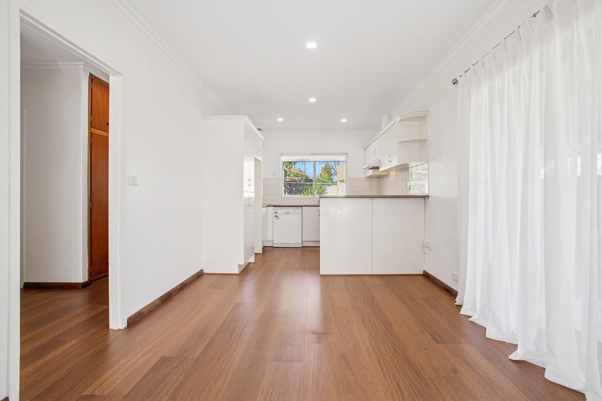 5 Ramsgate Avenue, Modbury Heights