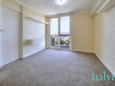 77 / 227 Vincent Street, West Perth