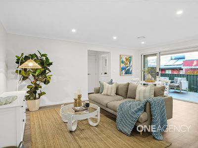 11 / 175 Old Southern Road, South Nowra